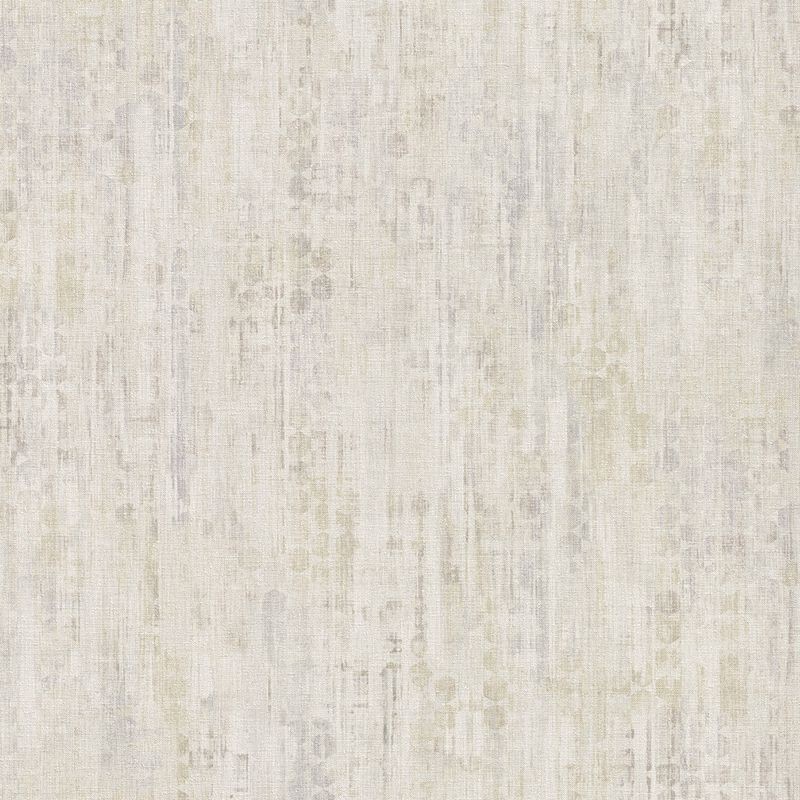 Обои UR1103 Grandeco Universe 2022