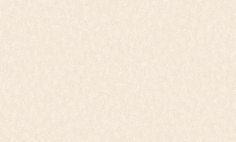 Обои 168523-12 VOG Ноктюрн