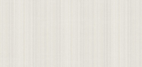 Обои KM8311 Kerama Marazzi Fresh Kerama Marazzi коллекция Fresh производства РОССИЯ в интернет-магазине Обоитрейд