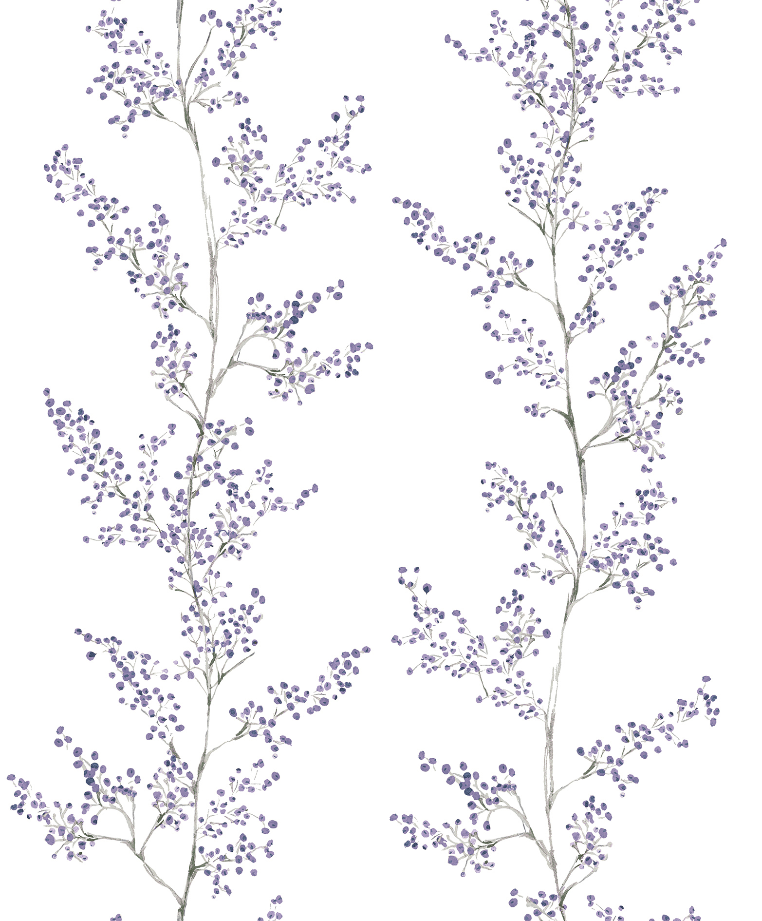 Обои 88991 Marburg Fresh Up