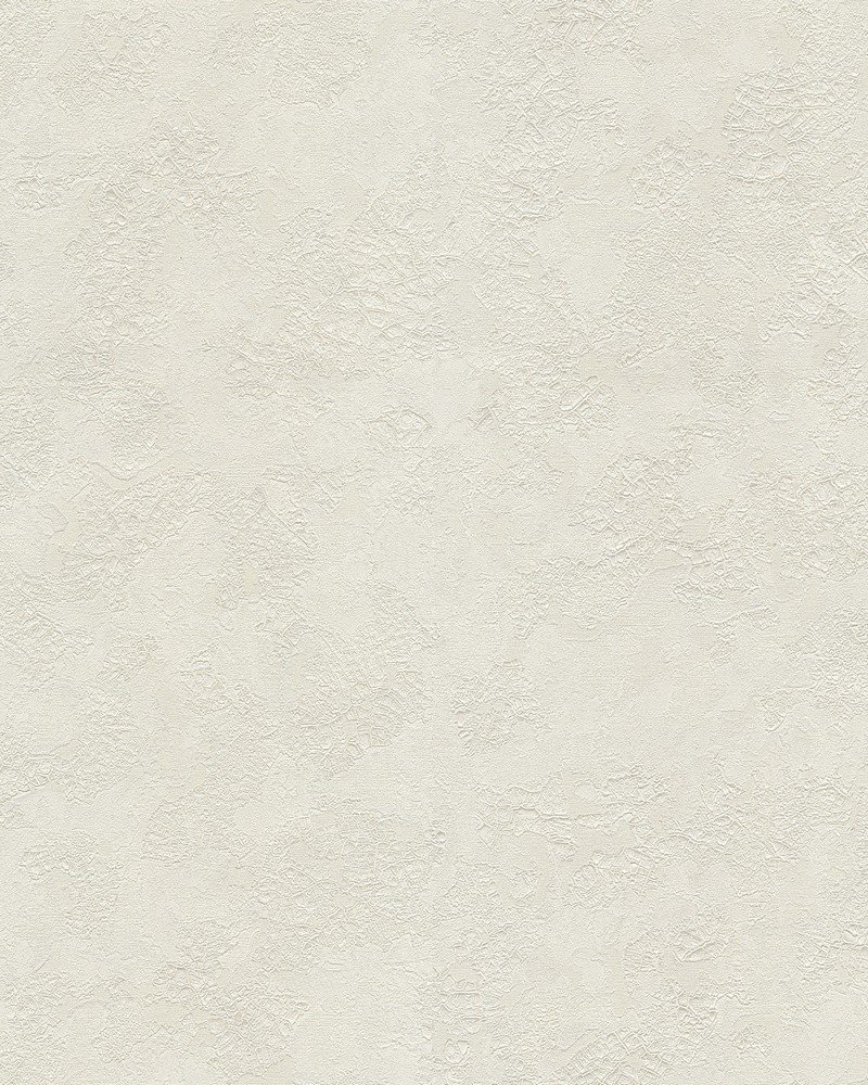 Обои 73412 Emiliana Parati Королевский Дамаск Emiliana Parati коллекция Королевский Дамаск производства Италия в интернет-магазине Обоитрейд