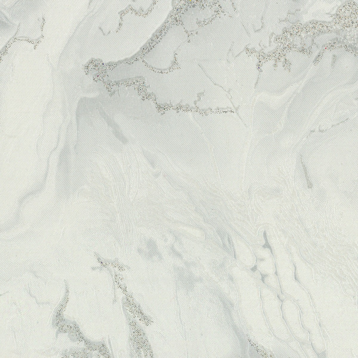 Обои 9257-11 Euro Decor Carmen Euro Decor коллекция Carmen производства РОССИЯ в интернет-магазине Обоитрейд