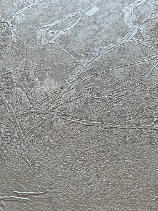 Обои BM29054 Blumarine Блюмарин №5 Blumarine коллекция Блюмарин №5 производства Италия в интернет-магазине Обоитрейд