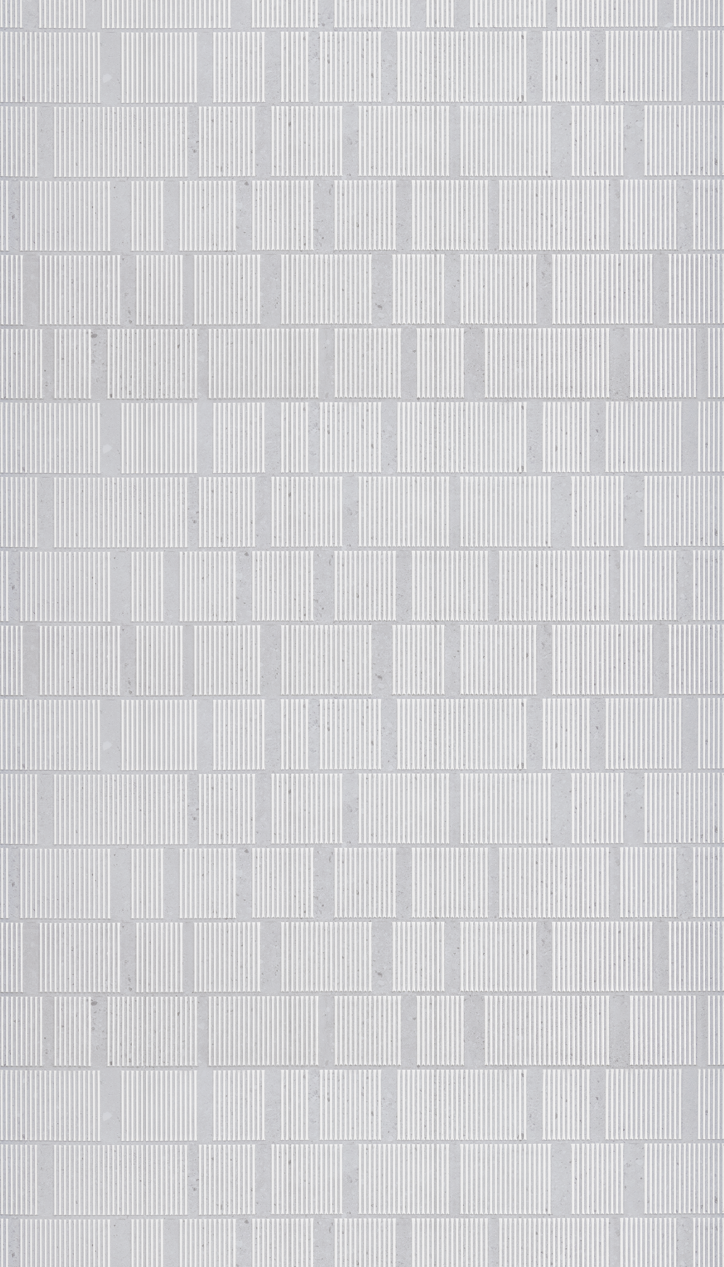 Панель декоративная DM626 GR35 Hiwood 600мм×4мм×3м