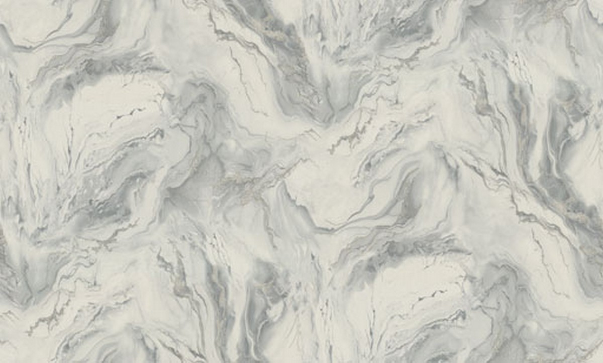 Обои 9257-11 Euro Decor Carmen Euro Decor коллекция Carmen производства РОССИЯ в интернет-магазине Обоитрейд