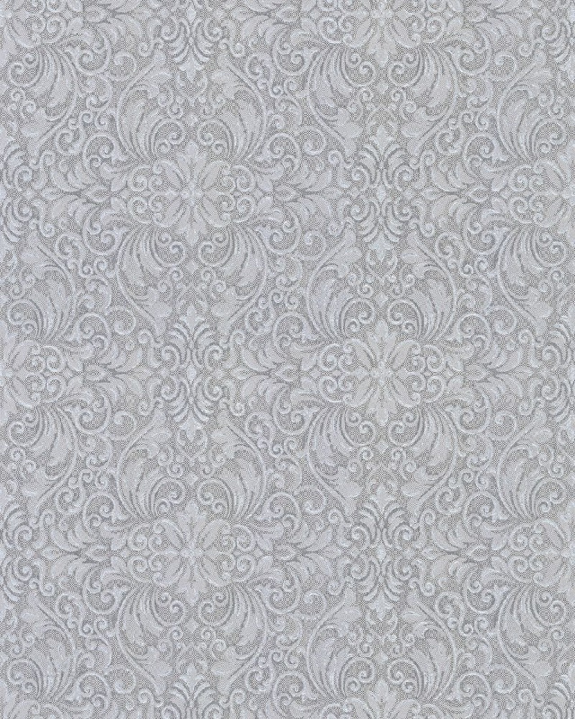 Обои 73014 Emiliana Parati Ambrosia