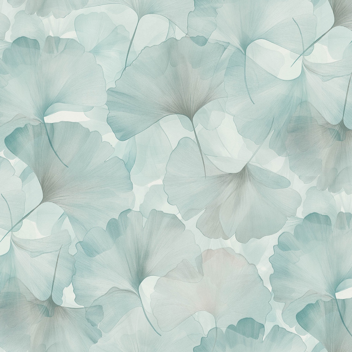 Обои ER12227-18 Erismann Elysium Secrets Erismann коллекция Elysium Secrets производства  в интернет-магазине Обоитрейд