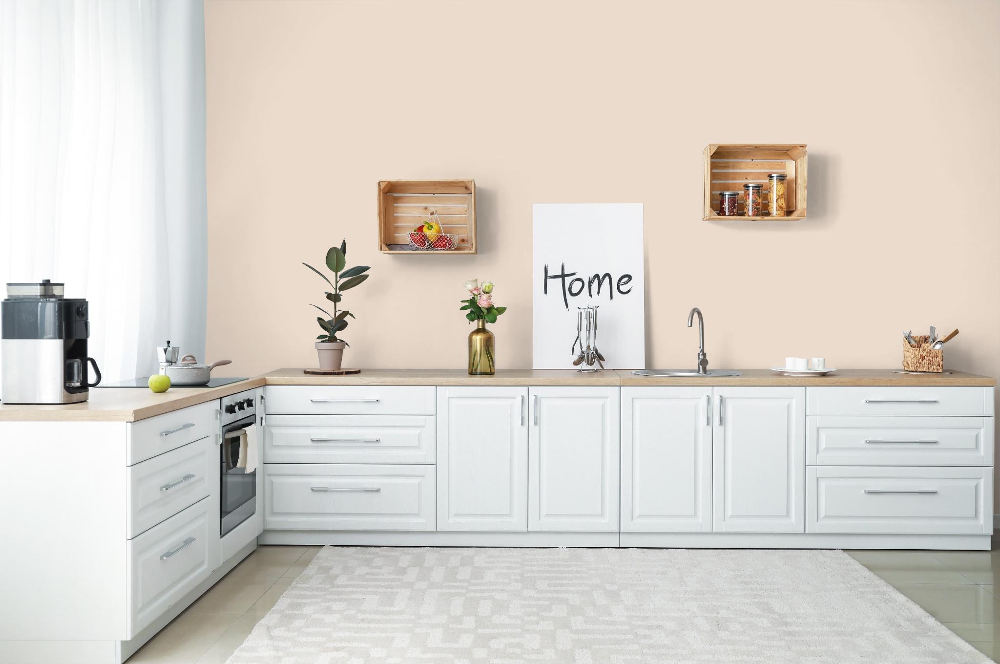 Обои C3 04 Hygge Roll 77 Colors Hygge Roll коллекция 77 Colors производства  в интернет-магазине Обоитрейд