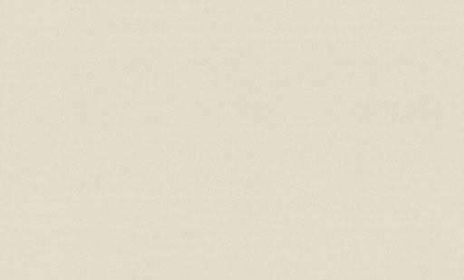 Обои 8085-01 Ornamy Extase