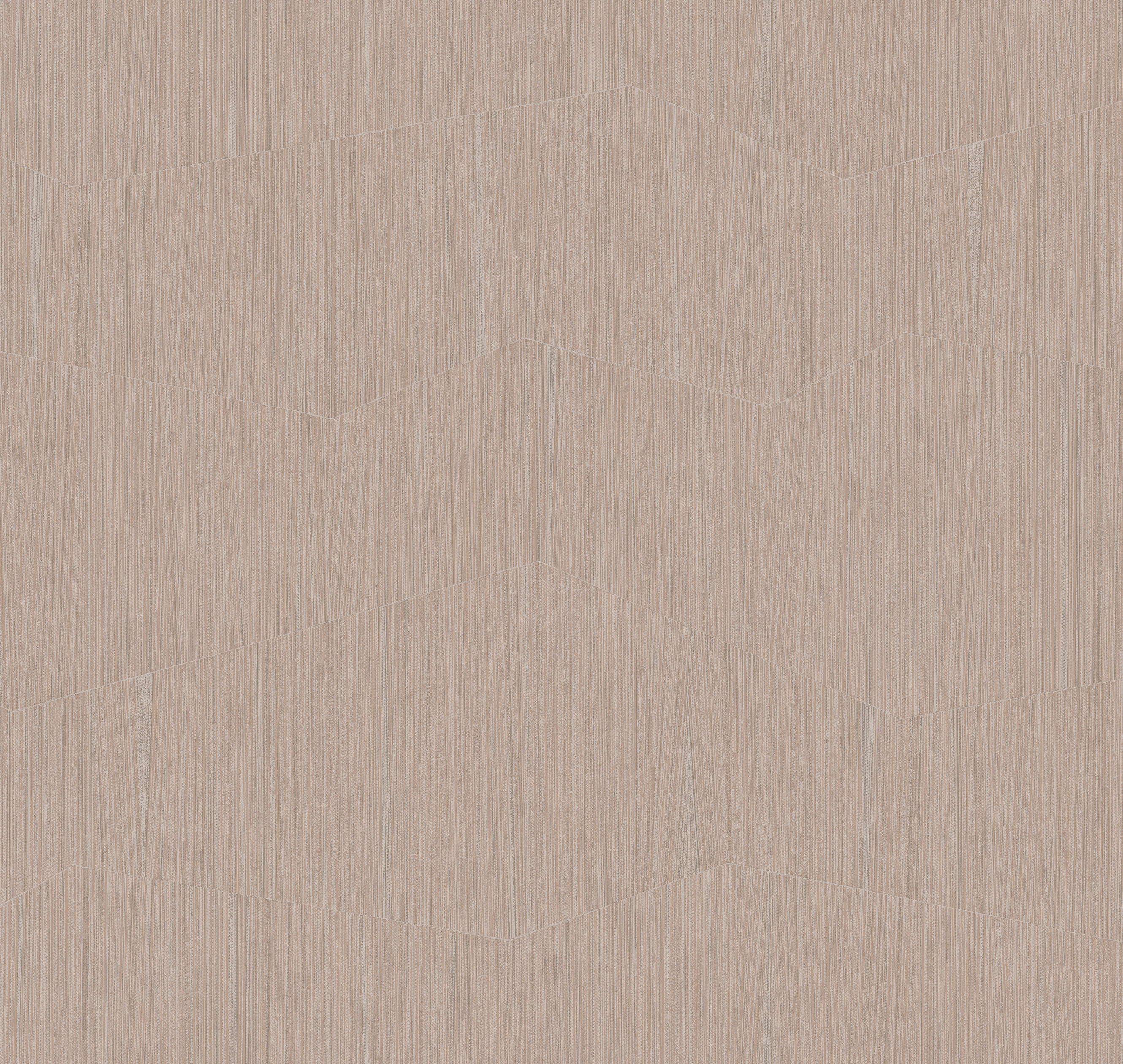 Обои JA9 002 Milassa Джапанди Milassa коллекция Джапанди производства  в интернет-магазине Обоитрейд