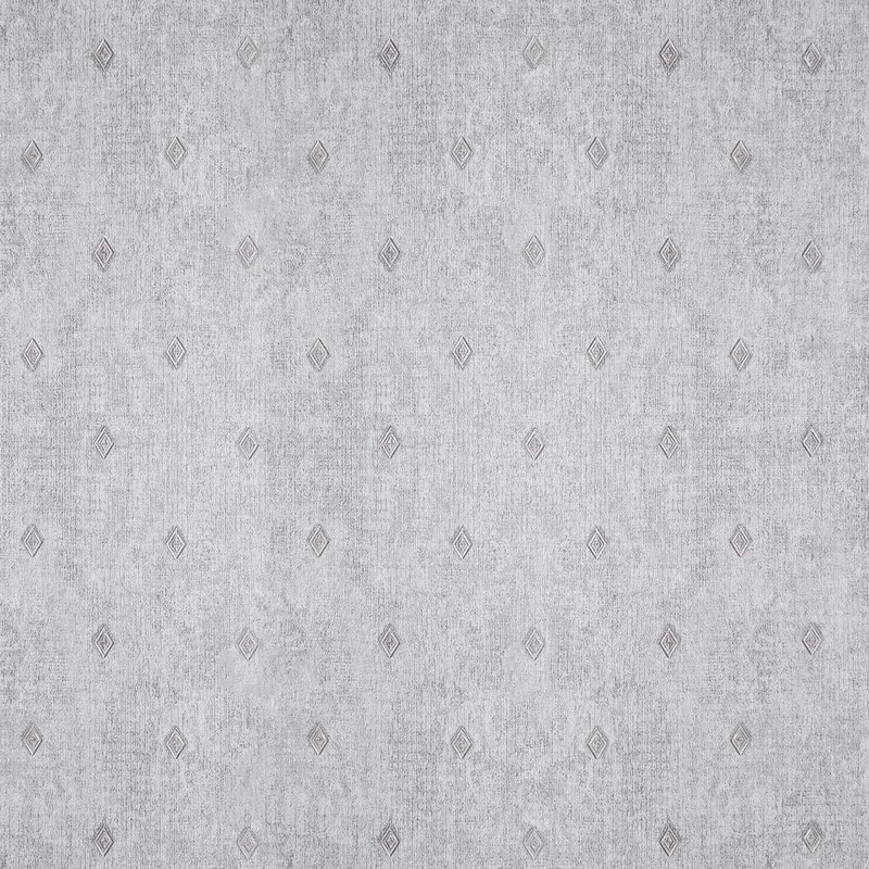 Обои 84255-5 Bernardo Bartalucci Marisa