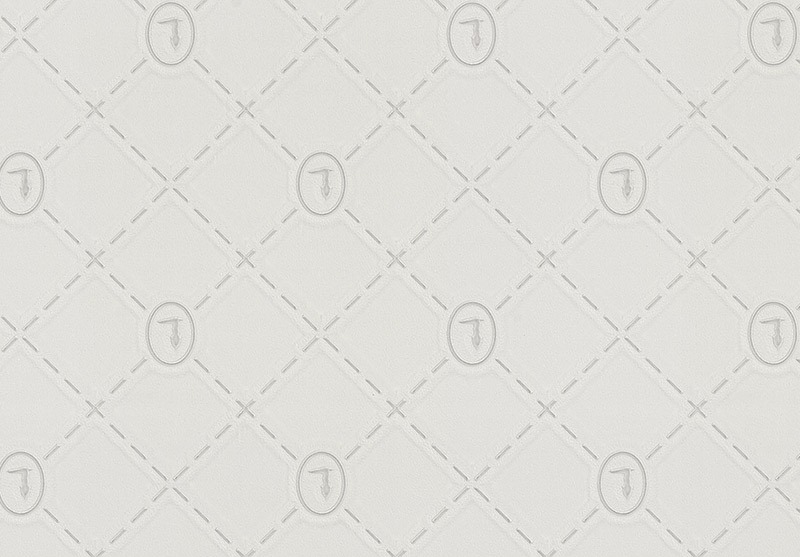 Обои Z21857 Trussardi 5