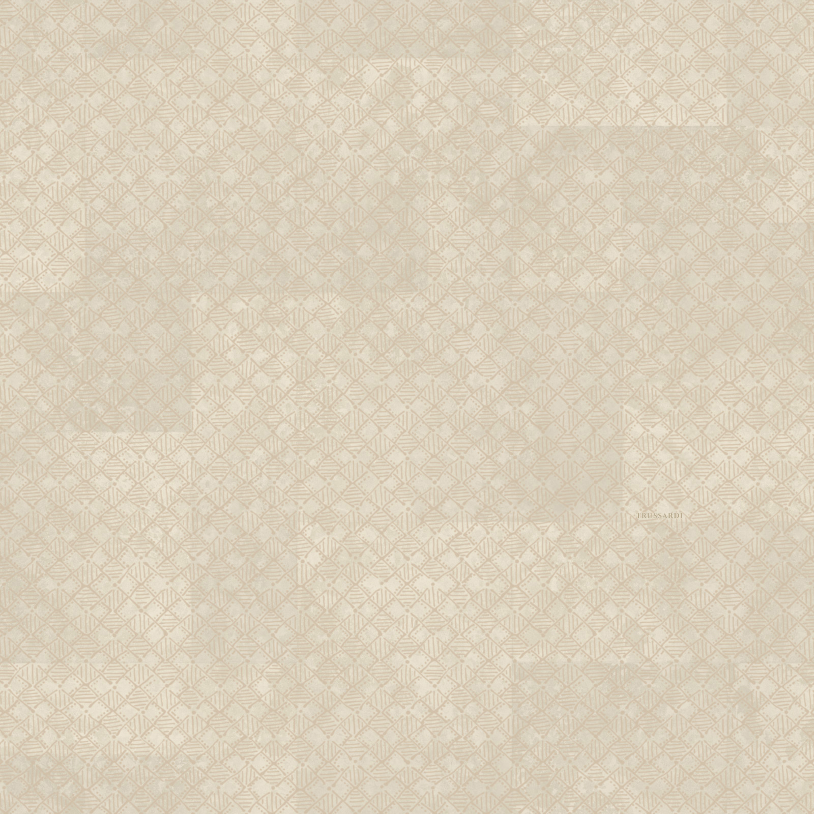 Обои Z30350 Zambaiti Parati Trussardi VIII Zambaiti Parati коллекция Trussardi 8 производства  в интернет-магазине Обоитрейд