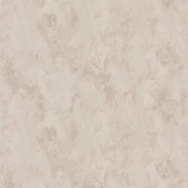 Обои KM6008 Kerama Marazzi Exotik