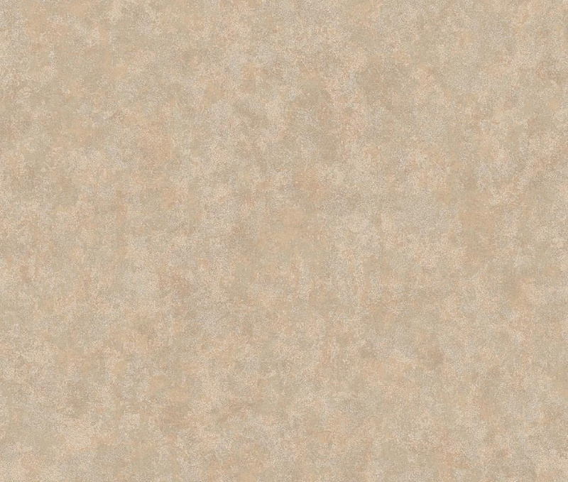 Обои 1608-6 RST Alessandro Allori Four Seasons Alessandro Allori коллекция Four Seasons производства Италия в интернет-магазине Обоитрейд