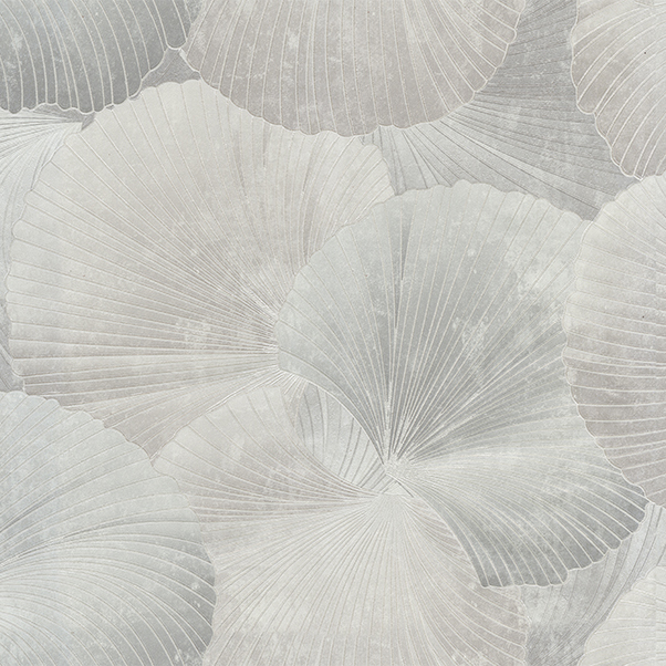 Обои A3201-2 Solo Orion