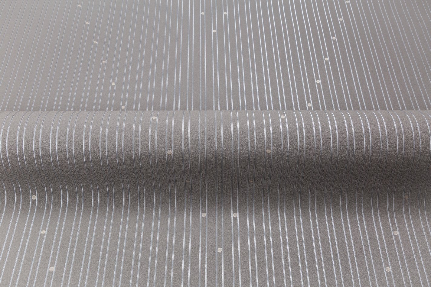 Обои TC72510-48 Palitra Trend Color Тренд Любовь Palitra Trend Color коллекция Тренд Любовь производства РОССИЯ в интернет-магазине Обоитрейд