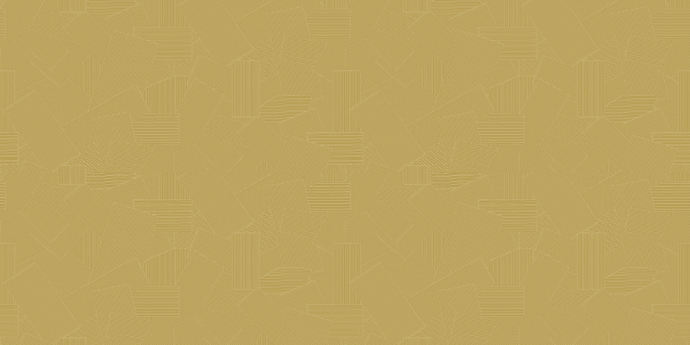 Обои 84289-4 Bernardo Bartalucci Artadi