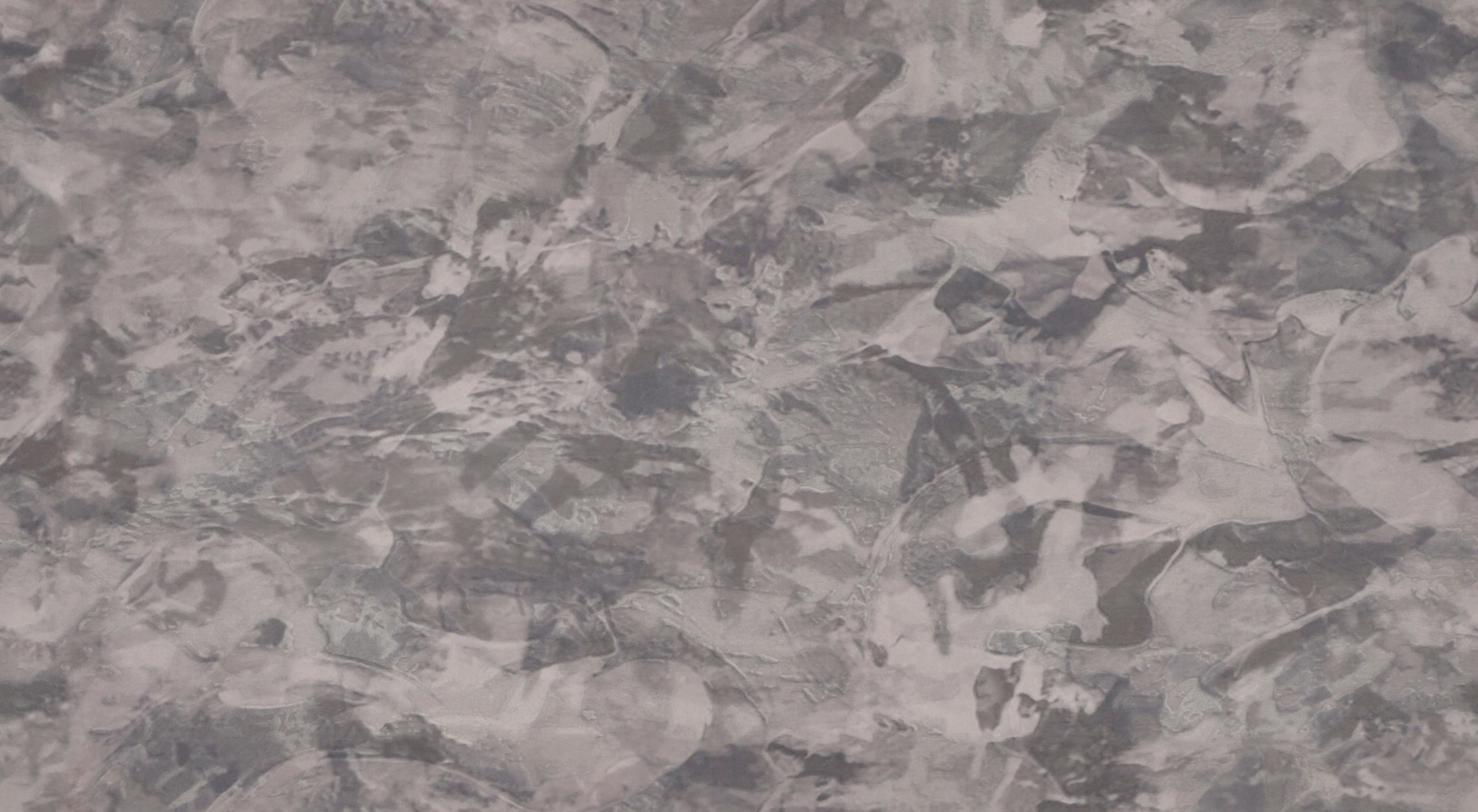 Обои R 24111 Fipar Meteora Fipar коллекция Meteora производства  в интернет-магазине Обоитрейд