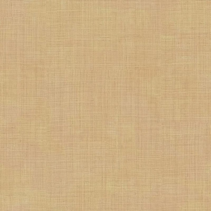 Обои Z18921 Trussardi 7