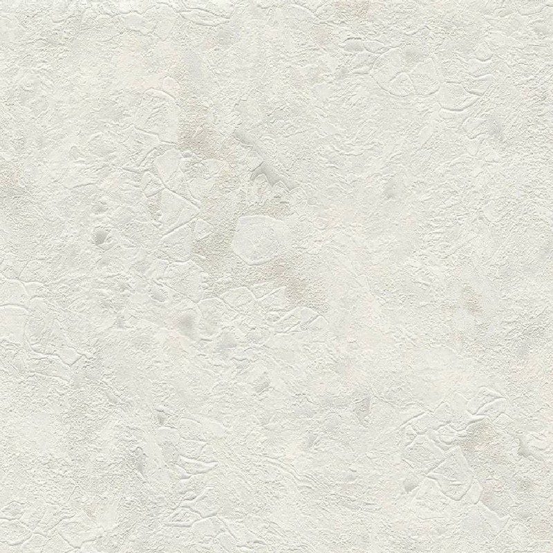 Обои 84648 Decori & Decori Каррара 3 Decori & Decori коллекция Каррара 3 производства Италия в интернет-магазине Обоитрейд