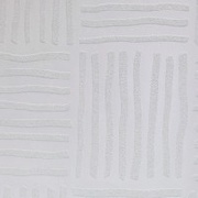 Обои 9464 Marburg Patent Decor 3D Marburg коллекция Patent Decor 3D производства Германия в интернет-магазине Обоитрейд