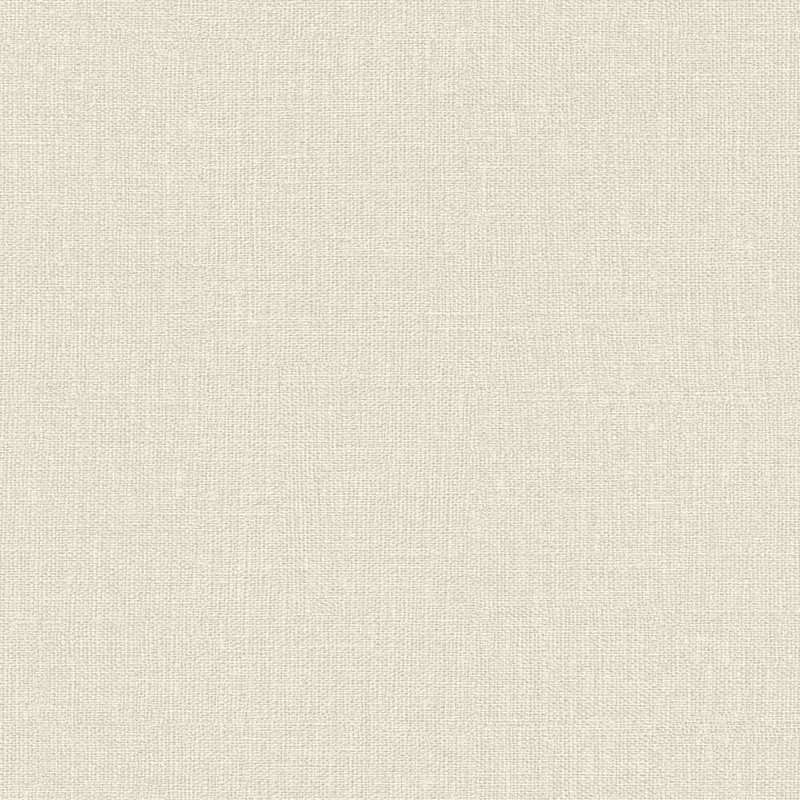 Обои 1112-1 AdaWall Beta