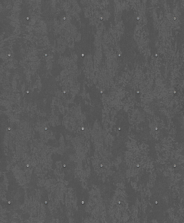 Обои 35691 Marburg Gloockler Pompoos Provence