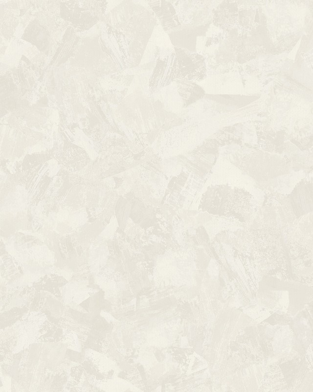 Обои 283042 Accento Benjamina