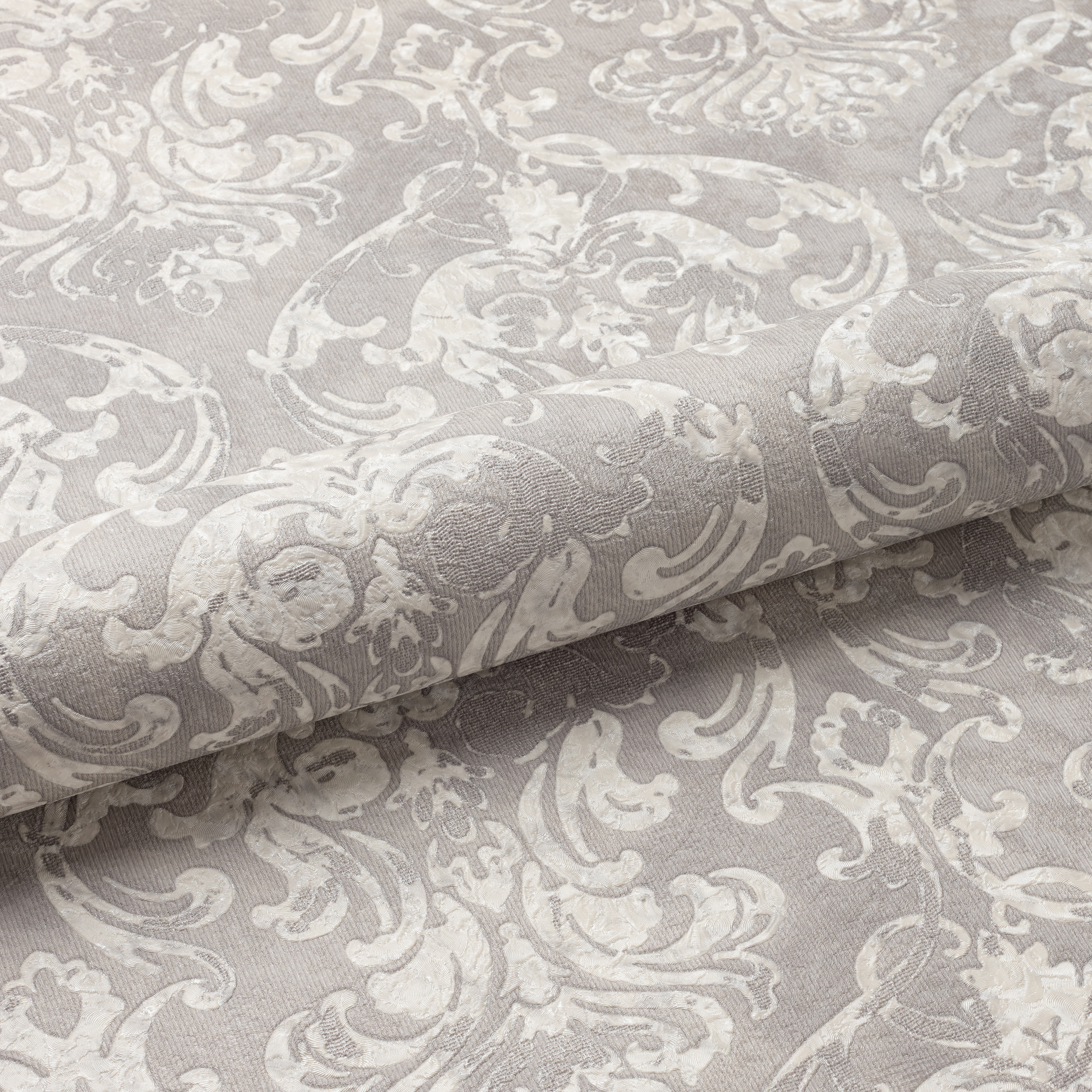 Обои R 24119 Fipar Meteora Fipar коллекция Meteora производства  в интернет-магазине Обоитрейд