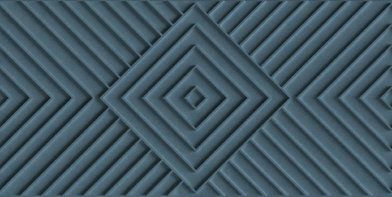 Обои 34480 Marburg Shades Iconic