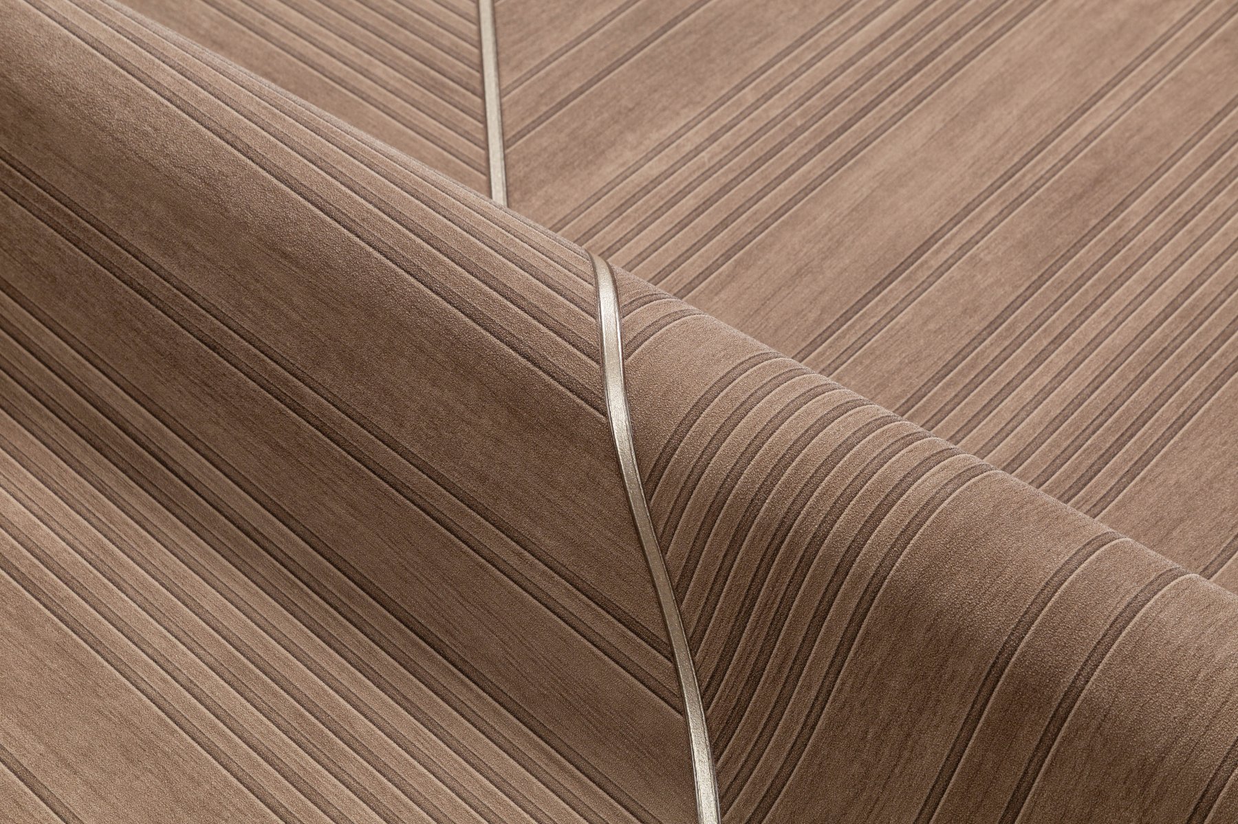 Обои TC72705-88 Palitra Trend Color Тренд Энергия леса Palitra Trend Color коллекция Тренд Энергия леса производства  в интернет-магазине Обоитрейд