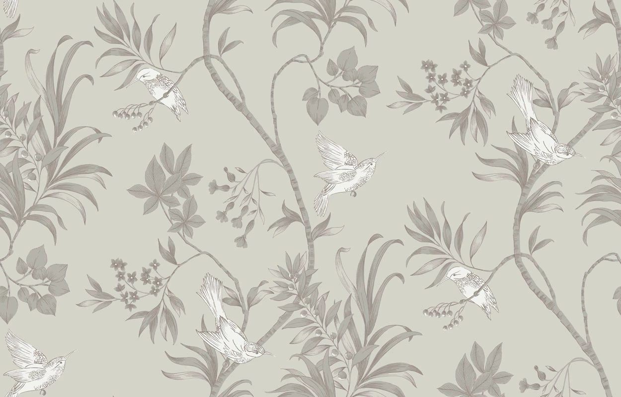 Обои ARTS10 011 Artsimple Каникулы Artsimple коллекция Каникулы производства РОССИЯ в интернет-магазине Обоитрейд