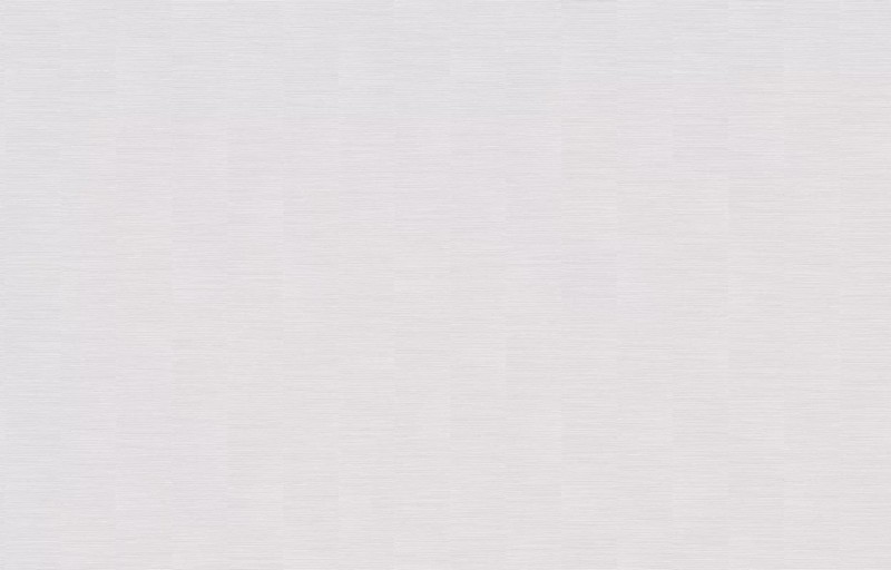 Обои Hg12 001 Hygge Roll Hygge 2 Summer