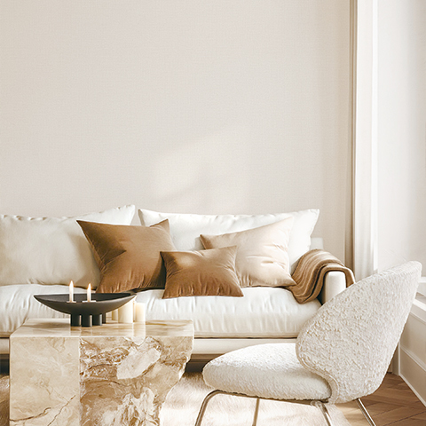 Обои 54492-10 Andrea Rossi Бокка Andrea Rossi коллекция Бокка производства  в интернет-магазине Обоитрейд