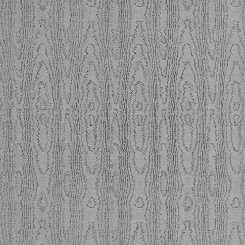 Обои 20032T Emiliana Parati Текко Новое Emiliana Parati коллекция Текко Новое производства Италия в интернет-магазине Обоитрейд