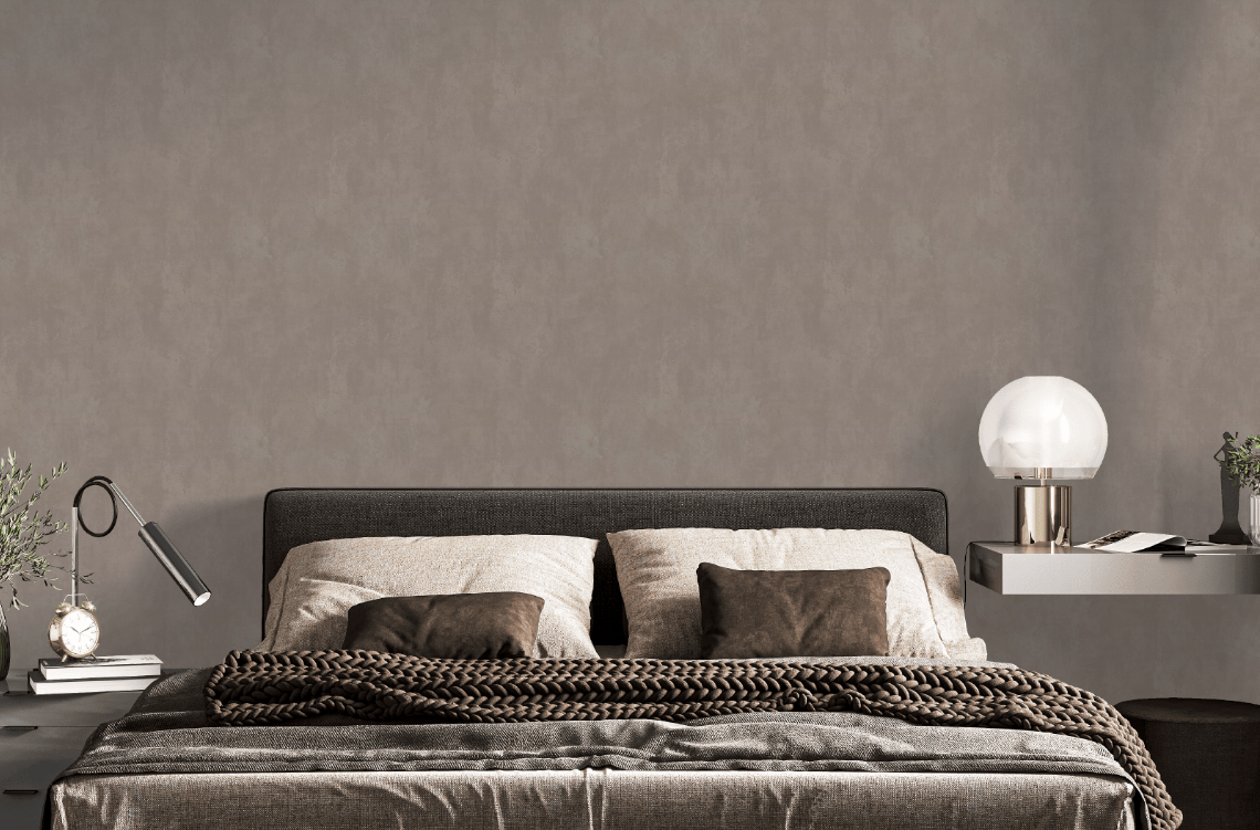 Обои PC72573-48 Palitra Prestige Color Люкс Лофт Palitra Prestige Color коллекция Люкс Лофт производства  в интернет-магазине Обоитрейд