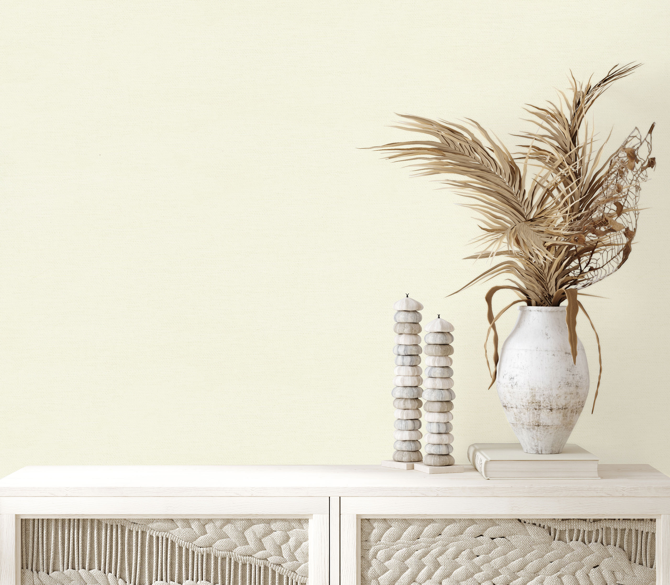 Обои 9308-00 Eurodecor Odette Euro Decor коллекция Odette производства  в интернет-магазине Обоитрейд