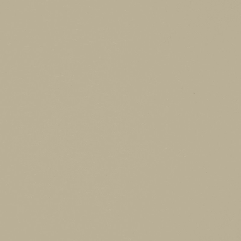 Обои 5088-30 Bernardo Bartalucci Coco