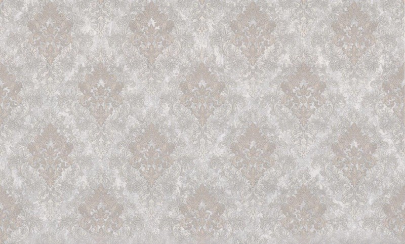 Обои 33508 Prima Italiana Boticelli