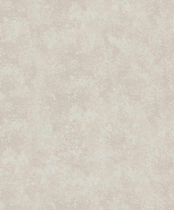 Обои 36063 Marburg Casa Vita