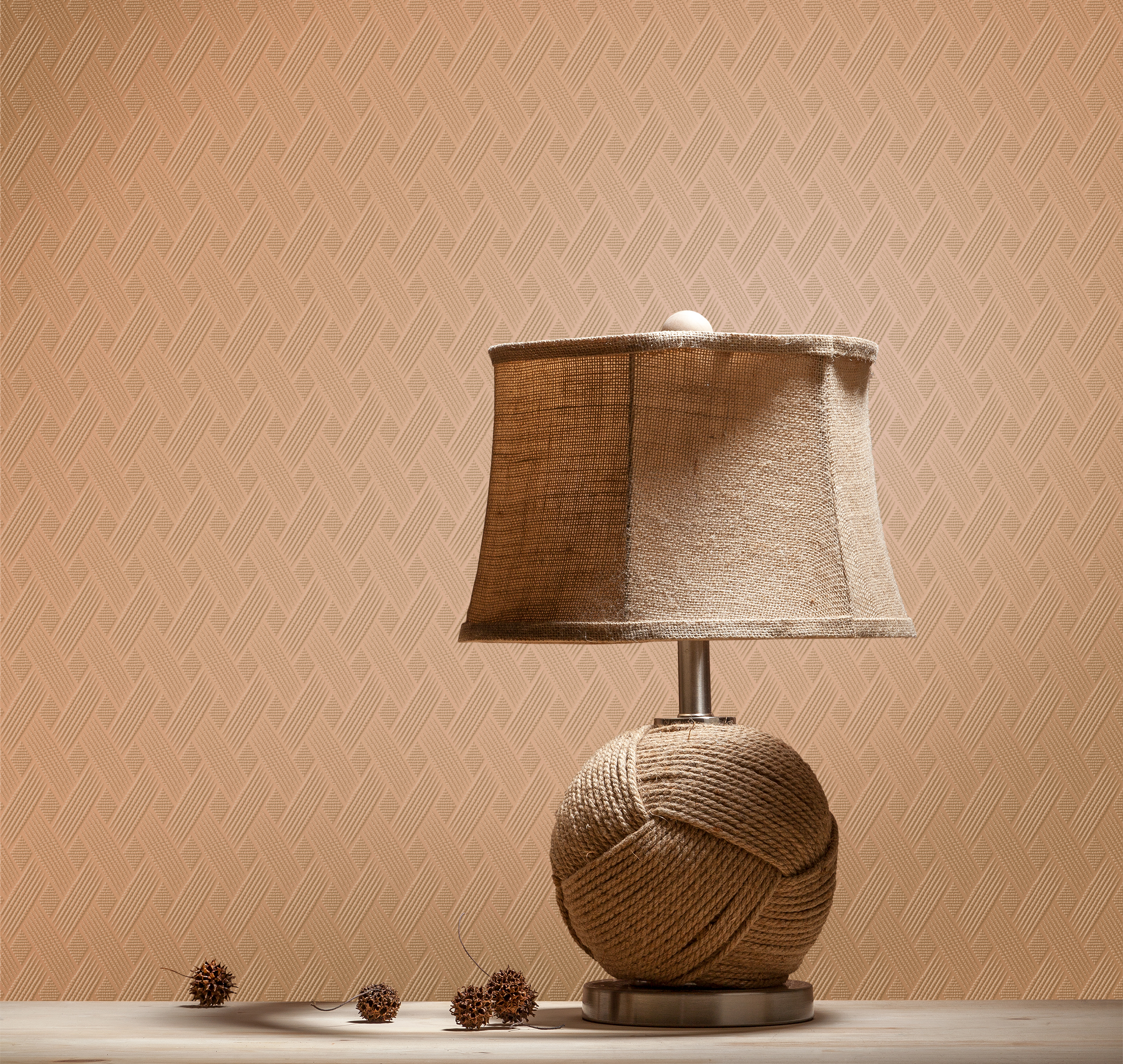 Обои STR10 001 Milassa Wall Booster (под покраску) Milassa коллекция Wall Booster (под покраску) производства  в интернет-магазине Обоитрейд