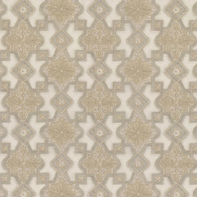 Обои 86013 Valentin Yudashkin Gold Edition 5