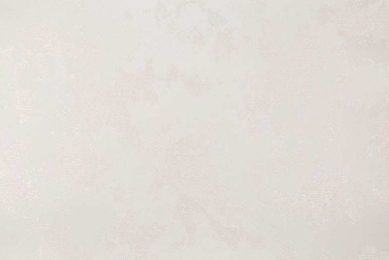 Обои PC72091-23 Palitra Prestige Color Японский мурал Palitra Prestige Color коллекция Японский мурал производства РОССИЯ в интернет-магазине Обоитрейд