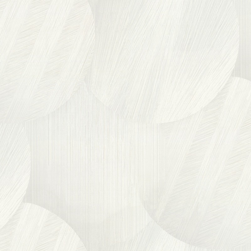 Обои 9201-00 Monte Solaro Geogliph