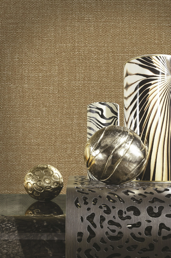 Обои 73810 Emiliana Parati Тенденции Emiliana Parati коллекция Тенденции производства  в интернет-магазине Обоитрейд