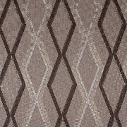 Обои TC72252-88 Trend Color Trend Geo Trend Color коллекция Trend Geo производства РОССИЯ в интернет-магазине Обоитрейд