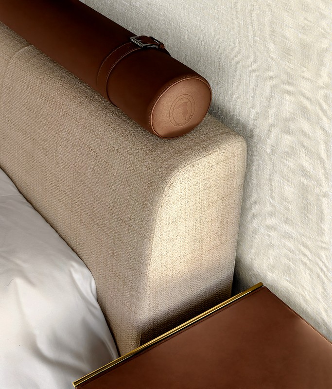 Обои Z21838 Trussardi 5 Trussardi коллекция Trussardi 5 производства Италия в интернет-магазине Обоитрейд