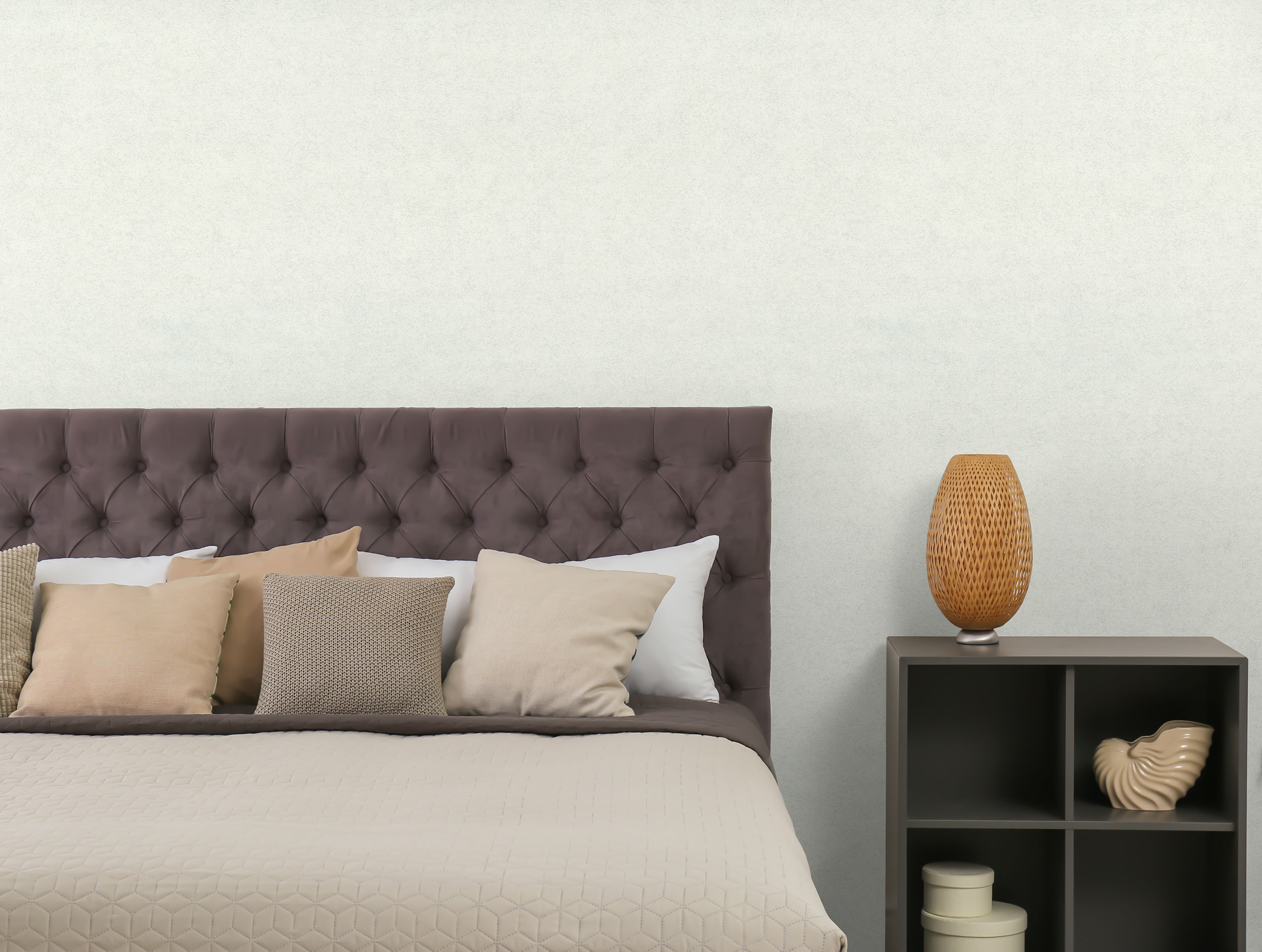 Обои 7309-01 Euro Decor Era 2 Euro Decor коллекция Era 2 производства РОССИЯ в интернет-магазине Обоитрейд