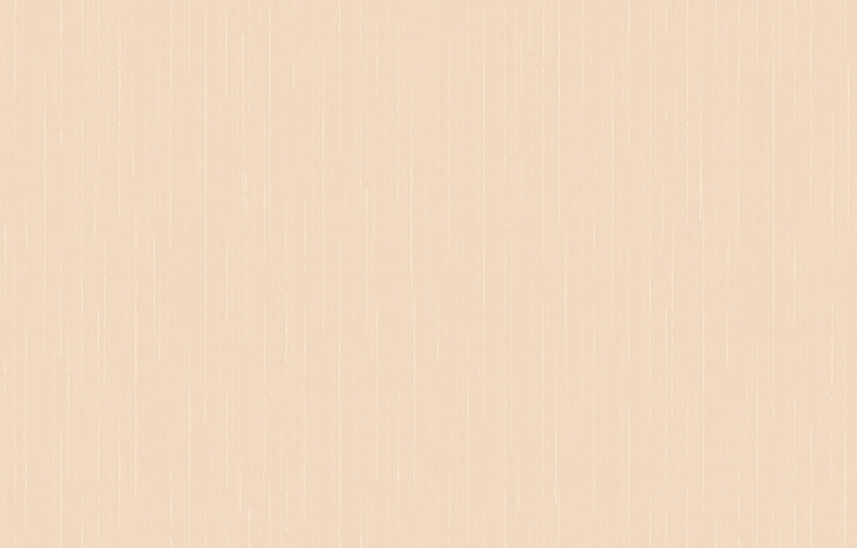 Обои FL2 002/1 Loymina Прекрасная Дама Loymina коллекция Прекрасная Дама производства РОССИЯ в интернет-магазине Обоитрейд